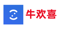 武城县华朝能源回收公司